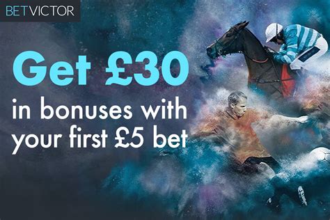 betvictor football predictions  The site works best with one of the following, more modern, browsers! BetVictor